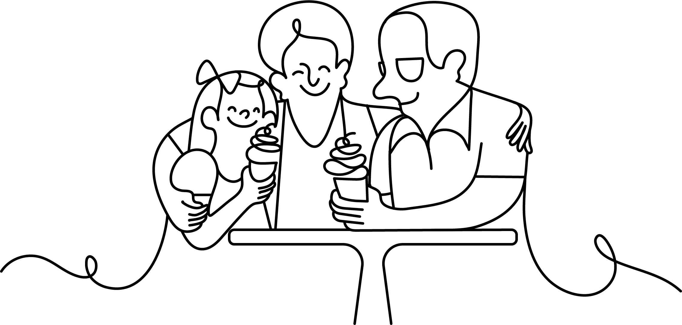 Responsive image