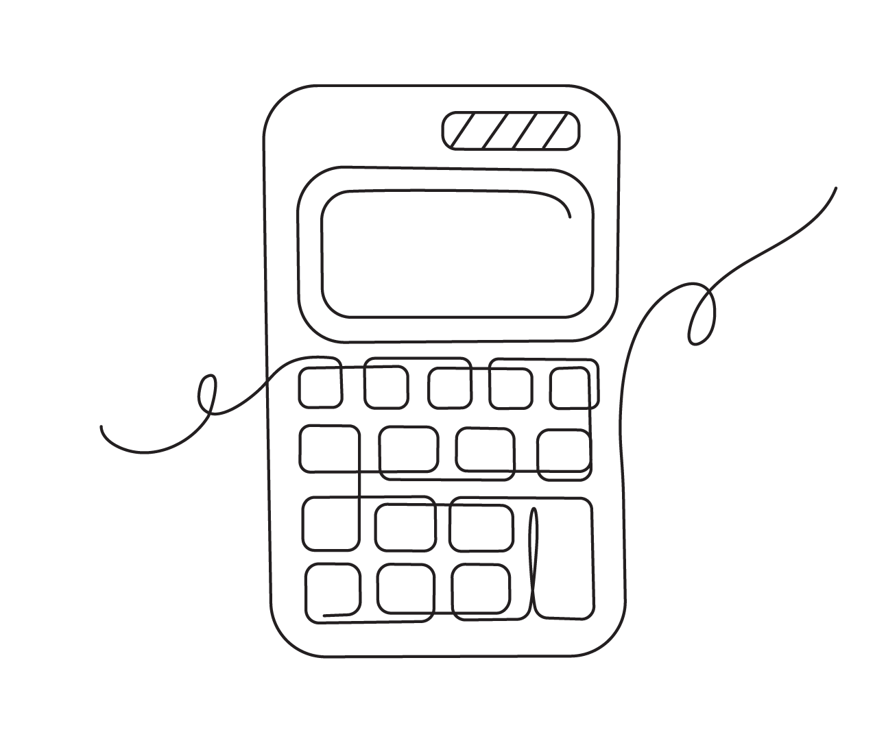 calculator