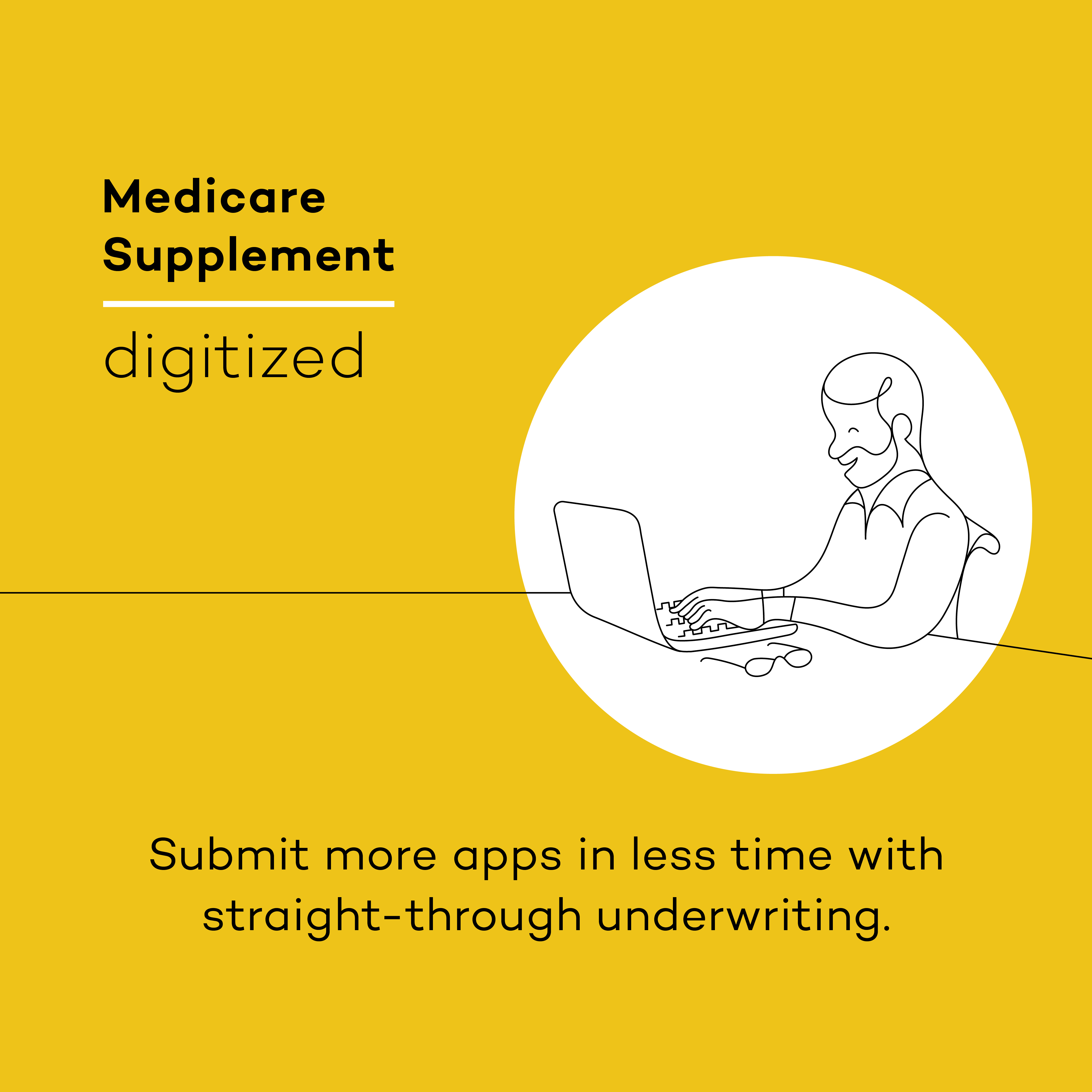 medicare supplement graphic gif